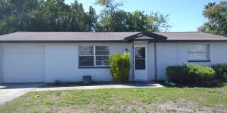 2143 Chatlin Rd Gallery 1