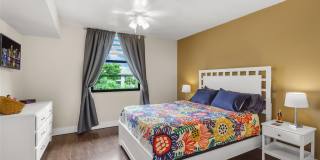 1719 Whitehall Drive unit: 406 Gallery 17