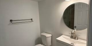 1528 West Chestnut Street - B Gallery 2