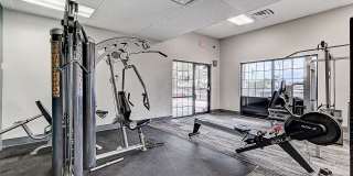 Village of Santo Domingo Gallery 21