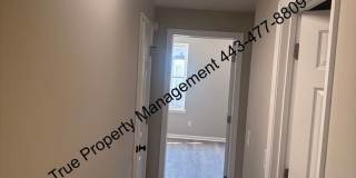 Affordable 2BR Home in Prime Baltimore Location Gallery 11