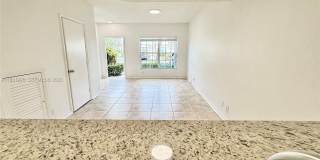 70 Whitehead Cir Gallery 15