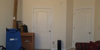 24701 Byrne Meadow Square Gallery 23