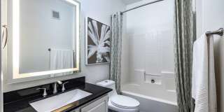 Rexford at Waterford Lakes Gallery 19