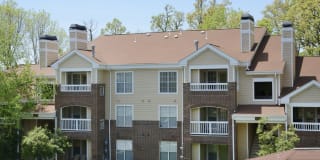 eaves Fair Lakes Gallery 38