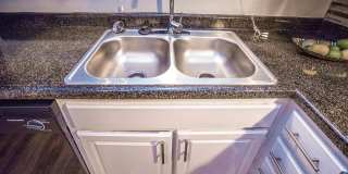 Serenity Residences Gallery 34