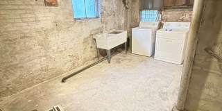 3 Bedrooms 1 bath home for RENT! Gallery 18