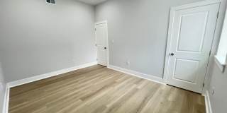 Renovated 4bd/2 bath House with Rear yard!! SECTION 8 ONLY!! Gallery 7