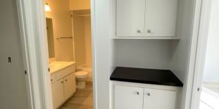 Scandia Pines Condo- Great Amenities!! Scandia Pines Condo- Great Amenities!! Gallery 16