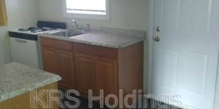 710 E. 18th Street Gallery 1