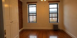 722 10TH AVE. Gallery 1