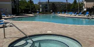 4935 ISLAMORADA Lane Gallery 23