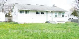 2908 Ghent Ave Gallery 1