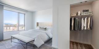 The Grand Gallery 41