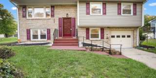 608 SHELFAR Place Gallery 1