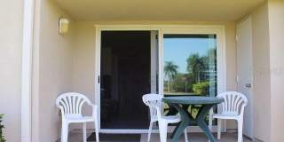 5900 BAHIA DEL MAR CIRCLE Gallery 14
