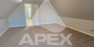 3 Bd - 2 Ba Single Family Home in North Knoxville - Fountain City! Gallery 20