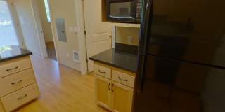 Midtown Apartments Gallery 5