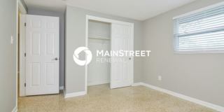 3116 Baldwin Avenue Gallery 10