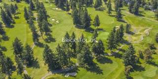 502 185th Street Court East Gallery 9