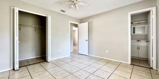 3269 Clewiston Street Gallery 9