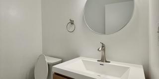 11073 Harbour Springs Circle Gallery 24