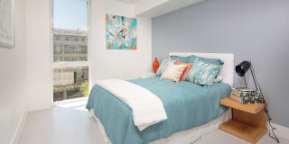 Idea1 Apartments Gallery 18