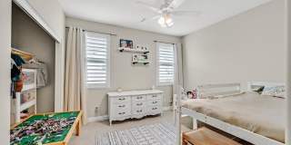 505 Punto Vallata Drive Gallery 29