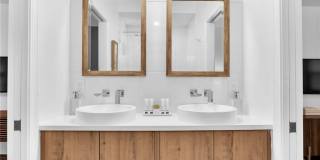 3882 The Ascent NE Gallery 29