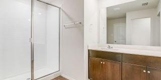 1,796 SF Home in Seguin - 4 BR/2 BA - Arroyo Ranch!!! Gallery 22