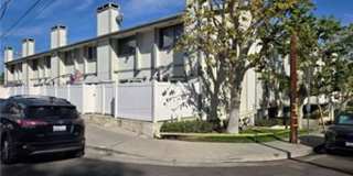 Calabasas 2+3 with bonus room located in a great community Calabasas 2+3 with bonus room located in a great community Gallery 1