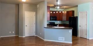 Beautiful 2-Story home near Ft Collins Country Club with easy access to I-25. Gallery 7