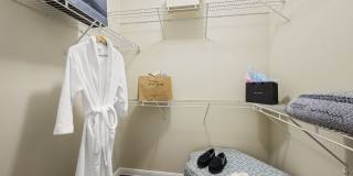 Pointe at Victoria Gallery 29