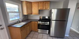 97 Wendell St Gallery 5