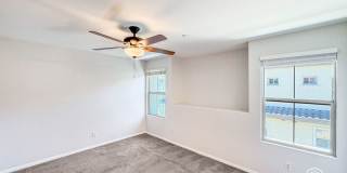 372 Plateau Ave Gallery 14