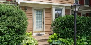 1931 BELMONT RIDGE Court Gallery 2
