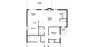 4210 Queen Victoria Place Gallery 16