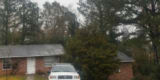 Cozy Home with Updated Flooring and Bright Rooms Gallery 1