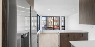 1800 West Girard Avenue - 2 Gallery 5