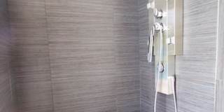 Beautiful & Modernized 3 Bed/3 Bath Pool Home For Rent in PSL! Gallery 10