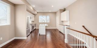 Luxury Living at Four X Five Condos Gallery 11