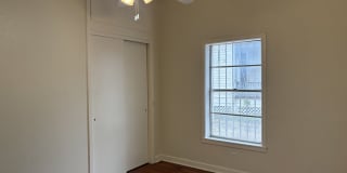 1021 S Alamo Gallery 24