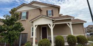Welcome to 700 Apricot! Located in the heart of Vacaville. Gallery 1