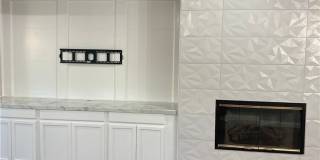 7020 Albatross Attic Street Gallery 15