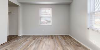 The Echelon Gallery 19