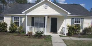 720 Tabor Lane Gallery 1