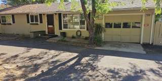Charming 3 Bedroom Home Near Downtown Jacksonville Gallery 1