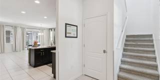 5289 OAKBOURNE AVENUE Gallery 10