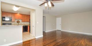7359 Balson Avenue Gallery 5