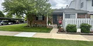 43598 W Arbor Way Drive Gallery 1